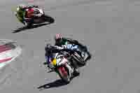 May-2023;May-2024;motorbikes;no-limits;peter-wileman-photography;portimao;portugal;trackday-digital-images